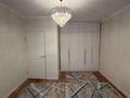 1-комнатная квартира · 32 м² · 8/10 этаж, 12-й мкр 34 за 7.5 млн ₸ в Актау — фото 6