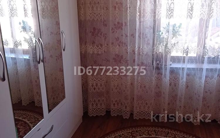 Жеке үй · 7 бөлме · 150 м² · 5 жүзд., Абдукадырова 9 — Ташкентская Абдукадырова, бағасы: 30 млн ₸ в Атакенте — фото 2