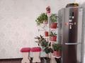 Жеке үй · 7 бөлме · 150 м² · 5 жүзд., Абдукадырова 9 — Ташкентская Абдукадырова, бағасы: 30 млн ₸ в Атакенте — фото 11