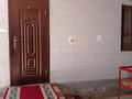 Жеке үй · 7 бөлме · 150 м² · 5 жүзд., Абдукадырова 9 — Ташкентская Абдукадырова, бағасы: 30 млн ₸ в Атакенте — фото 12