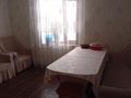 Жеке үй · 7 бөлме · 150 м² · 5 жүзд., Абдукадырова 9 — Ташкентская Абдукадырова, бағасы: 30 млн ₸ в Атакенте — фото 5