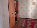 Жеке үй · 7 бөлме · 150 м² · 5 жүзд., Абдукадырова 9 — Ташкентская Абдукадырова, бағасы: 30 млн ₸ в Атакенте — фото 9