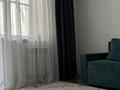 2-комнатная квартира, 43.3 м², 3/5 этаж, Аль-Фараби 77 — Аль-Фараби-Ходжанова (Академгородок) за 42 млн 〒 в Алматы, Бостандыкский р-н — фото 4
