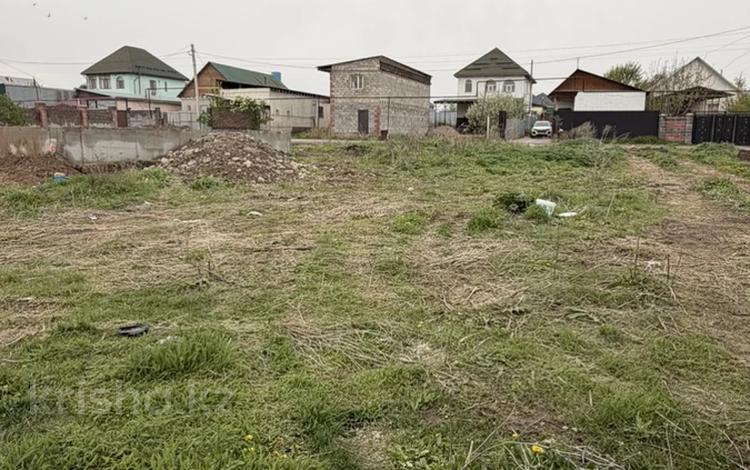 Жер телімі · 5 сотық, Центральная, бағасы: 11.5 млн ₸ в Кемертогане — фото 2