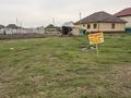 Жер телімі · 5 сотық, Центральная, бағасы: 11.5 млн ₸ в Кемертогане — фото 2