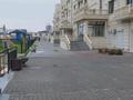 5-бөлмелі пәтер · 224 м² · 2/3 қабат, 7А мкр 24, бағасы: 140 млн ₸ в Актау
