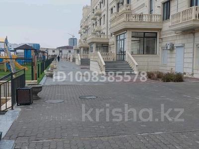 5-бөлмелі пәтер · 224 м² · 2/3 қабат, 7А мкр 24, бағасы: 140 млн ₸ в Актау