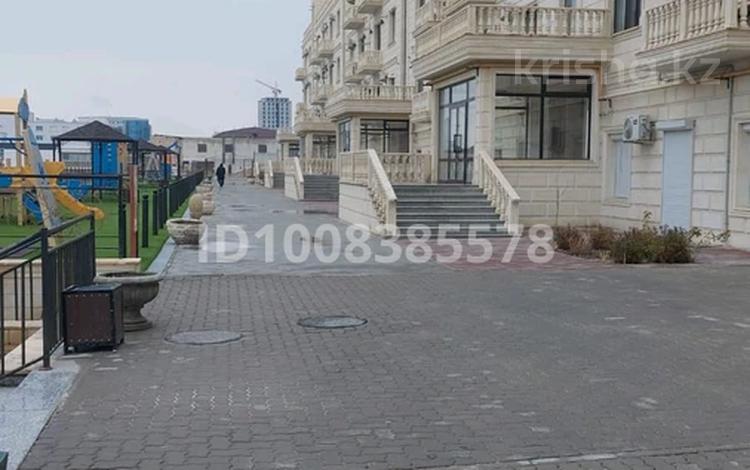 5-бөлмелі пәтер · 224 м² · 2/3 қабат, 7А мкр 24, бағасы: 140 млн ₸ в Актау — фото 2