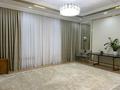 5-бөлмелі пәтер · 224 м² · 2/3 қабат, 7А мкр 24, бағасы: 140 млн ₸ в Актау — фото 3