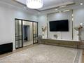 5-бөлмелі пәтер · 224 м² · 2/3 қабат, 7А мкр 24, бағасы: 140 млн ₸ в Актау — фото 4