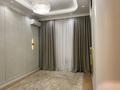 5-бөлмелі пәтер · 224 м² · 2/3 қабат, 7А мкр 24, бағасы: 140 млн ₸ в Актау — фото 5