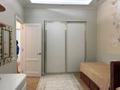 5-бөлмелі пәтер · 224 м² · 2/3 қабат, 7А мкр 24, бағасы: 140 млн ₸ в Актау — фото 9