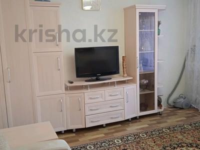 2-комнатная квартира · 50 м² · 3/5 этаж, Ульянова за 130 000 〒 в Петропавловске