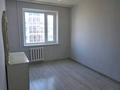 3-бөлмелі пәтер · 59.9 м² · 4/5 қабат, саина 32а, бағасы: 19.1 млн ₸ в Кокшетау
