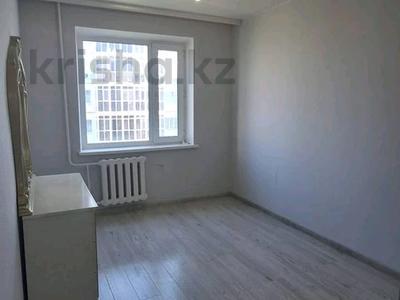 3-бөлмелі пәтер · 59.9 м² · 4/5 қабат, саина 32а, бағасы: 19.1 млн ₸ в Кокшетау