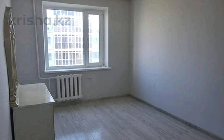 3-бөлмелі пәтер · 59.9 м² · 4/5 қабат, саина 32а, бағасы: 19.1 млн ₸ в Кокшетау — фото 2