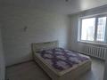 3-бөлмелі пәтер · 59.9 м² · 4/5 қабат, саина 32а, бағасы: 19.1 млн ₸ в Кокшетау — фото 2