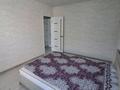 3-бөлмелі пәтер · 59.9 м² · 4/5 қабат, саина 32а, бағасы: 19.1 млн ₸ в Кокшетау — фото 3