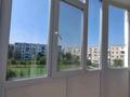 3-бөлмелі пәтер · 59.9 м² · 4/5 қабат, саина 32а, бағасы: 19.1 млн ₸ в Кокшетау — фото 4