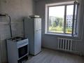 3-бөлмелі пәтер · 59.9 м² · 4/5 қабат, саина 32а, бағасы: 19.1 млн ₸ в Кокшетау — фото 6