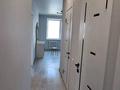 3-бөлмелі пәтер · 59.9 м² · 4/5 қабат, саина 32а, бағасы: 19.1 млн ₸ в Кокшетау — фото 8