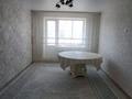 3-бөлмелі пәтер · 59.9 м² · 4/5 қабат, саина 32а, бағасы: 19.1 млн ₸ в Кокшетау — фото 9