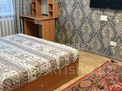 1-бөлмелі пәтер · 33 м² · 2 қабат, Корчагина 182, бағасы: 80 000 ₸ в Рудном