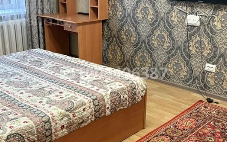 1-комнатная квартира · 33 м² · 2 этаж, Корчагина 182 за 80 000 ₸ в Рудном — фото 2