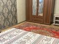 1-комнатная квартира · 33 м² · 2 этаж, Корчагина 182 за 80 000 ₸ в Рудном — фото 11