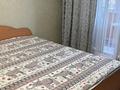 1-комнатная квартира · 33 м² · 2 этаж, Корчагина 182 за 80 000 ₸ в Рудном — фото 2