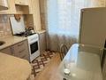 1-комнатная квартира · 33 м² · 2 этаж, Корчагина 182 за 80 000 ₸ в Рудном — фото 4