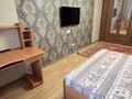 1-комнатная квартира · 33 м² · 2 этаж, Корчагина 182 за 80 000 ₸ в Рудном — фото 6