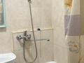 1-комнатная квартира · 33 м² · 2 этаж, Корчагина 182 за 80 000 ₸ в Рудном — фото 8