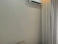 1-комнатная квартира · 37 м² · 8/11 этаж, Санжара Асфендиярова 8 — Park Green Line за 250 000 ₸ в Астане, Нура р-н — фото 2