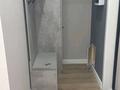 1-комнатная квартира · 37 м² · 8/11 этаж, Санжара Асфендиярова 8 — Park Green Line за 250 000 ₸ в Астане, Нура р-н — фото 3