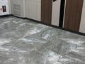 1-комнатная квартира · 37 м² · 8/11 этаж, Санжара Асфендиярова 8 — Park Green Line за 250 000 ₸ в Астане, Нура р-н — фото 4