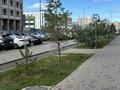 1-комнатная квартира · 37 м² · 8/11 этаж, Санжара Асфендиярова 8 — Park Green Line за 250 000 ₸ в Астане, Нура р-н — фото 5