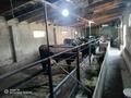 Отдельный дом · 4 комнаты · 98 м² · 15 сот., Гагарин 572 за 7 млн ₸ в Бауыржан Момышулы