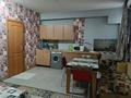 1-бөлмелі пәтер · 37 м² · 1/5 қабат, 3-ш/а. 22 — За кафе "Наурыз", бағасы: 10 000 ₸ в Актау, 3-й мкр
