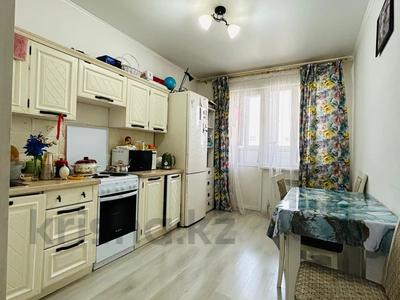 Продажа квартир: 2-комнатная квартира · 58 м² · 12/12 этаж, мкр Дарабоз 45 — Напротив Алматы арена за 28.9 млн 〒 2-комнатная квартира · 58 м² · 12/12 этаж, мкр Дарабоз 45 — Напротив Алматы арена за 28.9 млн 〒 в Алатауский р-н