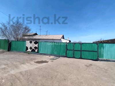 Үйдің бір бөлігі · 3 бөлме · 90 м² · 10 сот., Жамбула 61/2, бағасы: 11.8 млн 〒 в Балхаше