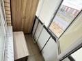3-бөлмелі пәтер · 72.4 м² · 3/10 қабат, ораза татеулы, бағасы: 29.9 млн ₸ в Актобе — фото 8