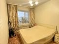 3-бөлмелі пәтер · 72.4 м² · 3/10 қабат, ораза татеулы, бағасы: 29.9 млн ₸ в Актобе — фото 5