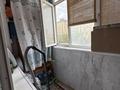 2-комнатная квартира · 48.8 м² · 2/5 этаж, 32Б мкр 8/2 — Рядом с детским садом «Байтерек» за 12.5 млн ₸ в Актау — фото 10