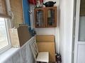 2-комнатная квартира · 48.8 м² · 2/5 этаж, 32Б мкр 8/2 — Рядом с детским садом «Байтерек» за 12.5 млн ₸ в Актау — фото 11