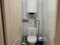 2-комнатная квартира · 48.8 м² · 2/5 этаж, 32Б мкр 8/2 — Рядом с детским садом «Байтерек» за 12.5 млн ₸ в Актау — фото 12