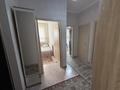 2-комнатная квартира · 48.8 м² · 2/5 этаж, 32Б мкр 8/2 — Рядом с детским садом «Байтерек» за 12.5 млн ₸ в Актау