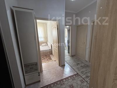 2-бөлмелі пәтер · 48.8 м² · 2/5 қабат, 32Б мкр 8/2 — Рядом с детским садом «Байтерек», бағасы: 14 млн 〒 в Актау