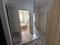 2-комнатная квартира · 48.8 м² · 2/5 этаж, 32Б мкр 8/2 — Рядом с детским садом «Байтерек» за 12.5 млн ₸ в Актау