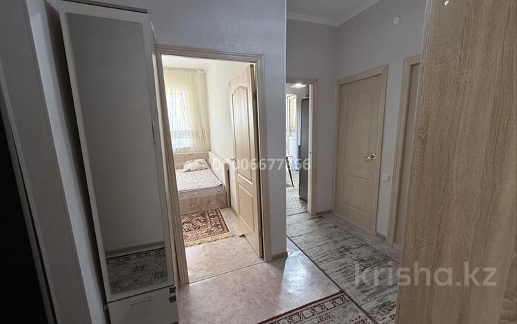 2-комнатная квартира · 48.8 м² · 2/5 этаж, 32Б мкр 8/2 — Рядом с детским садом «Байтерек» за 12.5 млн ₸ в Актау — фото 17